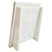 MARBLE INLAY PICTURE FRAME