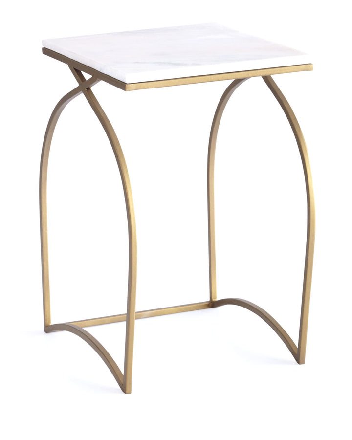 Nesting Tables