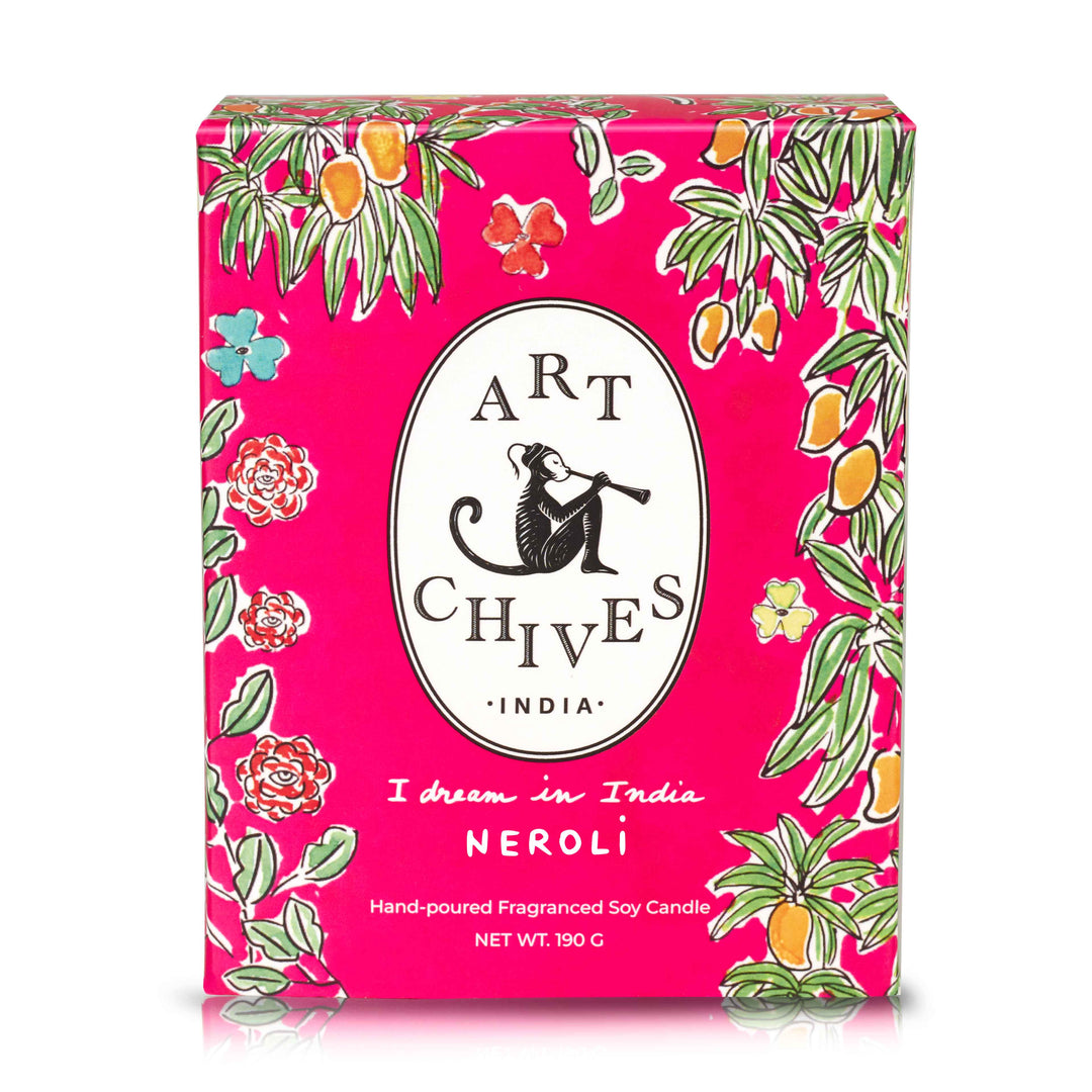 Neroli