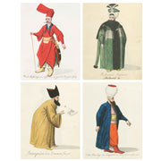 Ottoman Empire collection