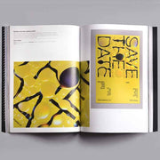 Palette 08: Iridescent: Holographics in Design BOOK