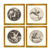 Goltzius collection