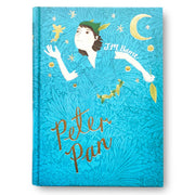 Peter Pan : V&A Collectors Edition Book