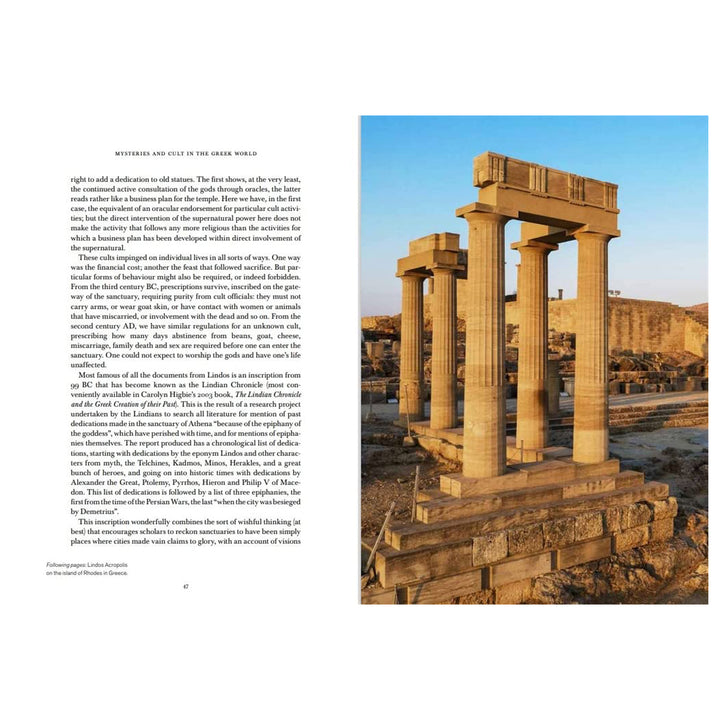 Religion: In the Past, the Present Day and the Future (Essay series) Book