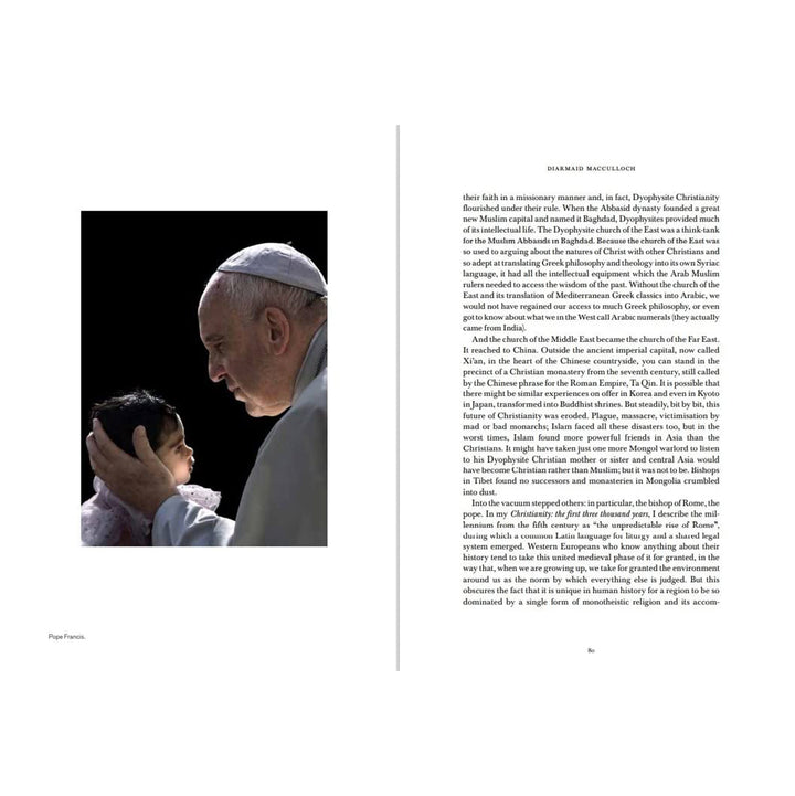 Religion: In the Past, the Present Day and the Future (Essay series) Book
