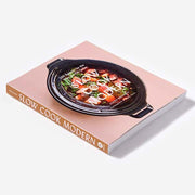 Slow Cook Modern : 200 Recipes for the Way We Eat Today Book