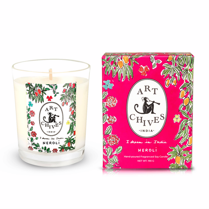 Neroli