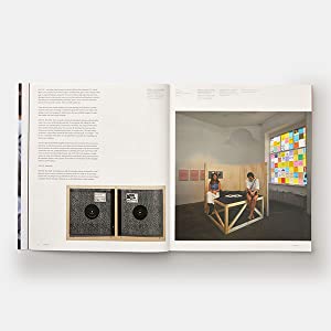 Sharon Hayes Book (Phaidon Contemporary Artists Series)