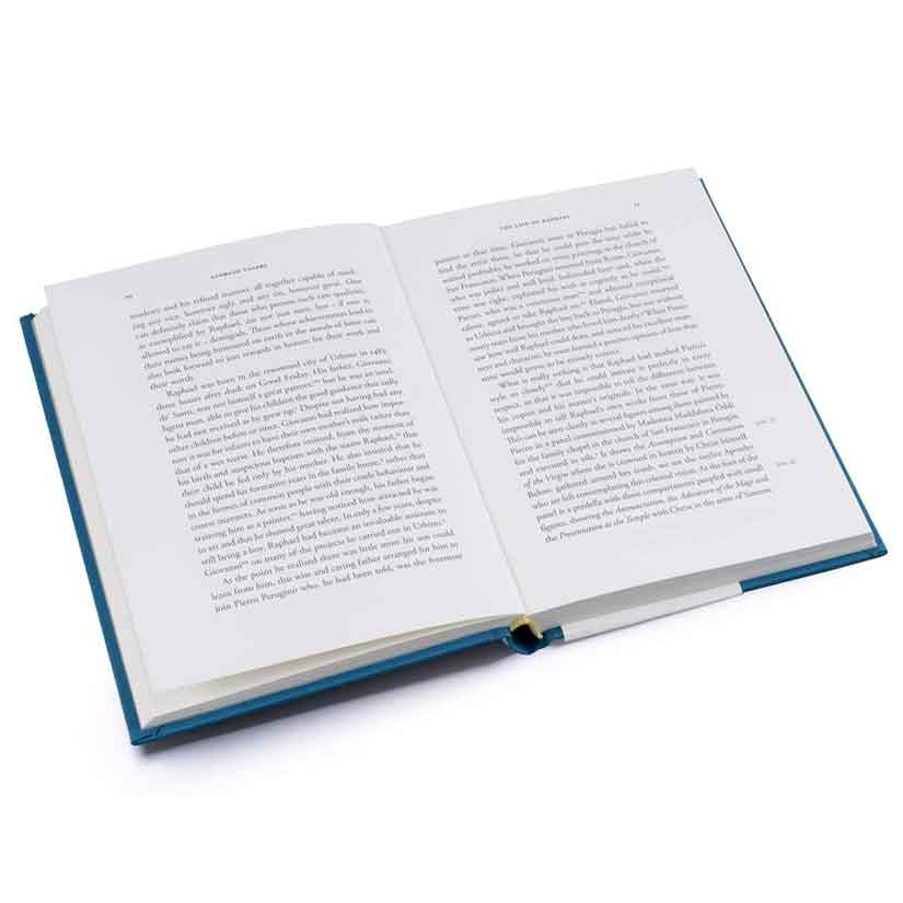 The Poster: A Visual History Book