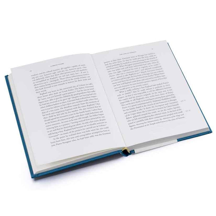The Poster: A Visual History Book