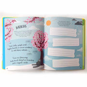 Unhurry Book