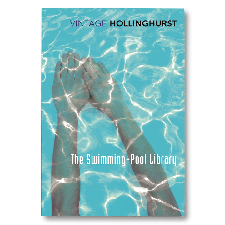 The Swimming-Pool Library