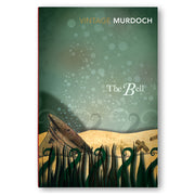 The Bell Book