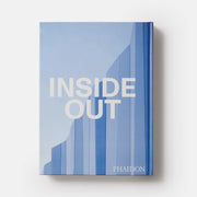 Universal Design Studio: Inside Out Book