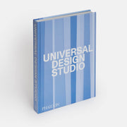 Universal Design Studio: Inside Out Book