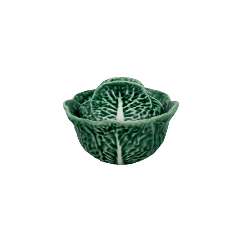 Cabbage - Tureen 0,2L Natural