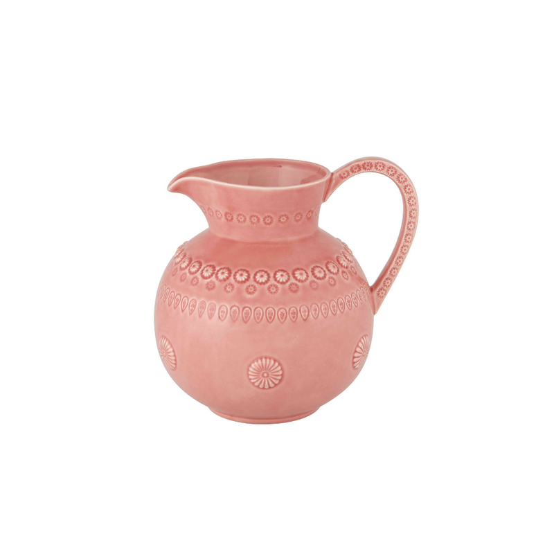 Fantasy - Pitcher 1,5L Pink