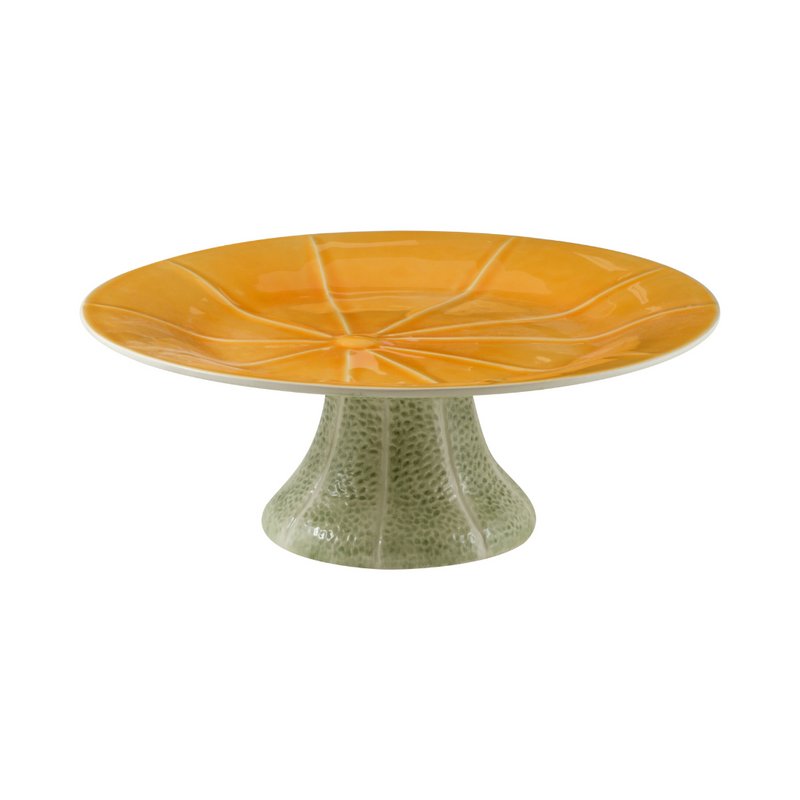 MELON - CAKE STAND 32,5