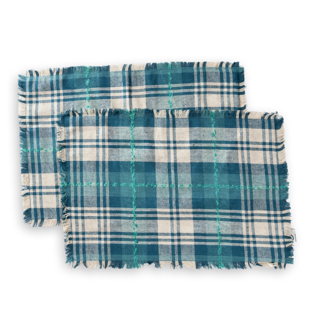Tablemates Patterns Table Mates| Buy Kitchen And Dining,Kitchen Linen,Tabletop Accessories ...