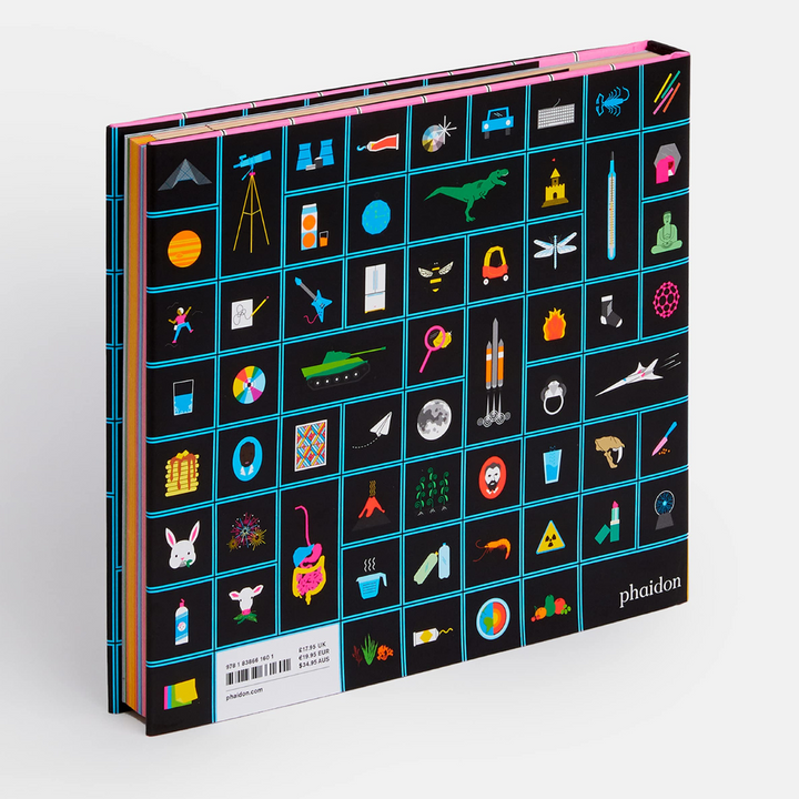 The periodic table : exploring elements: A COMPLETE GUIDE TO THE PERIODIC TABLE (French Edition) Book
