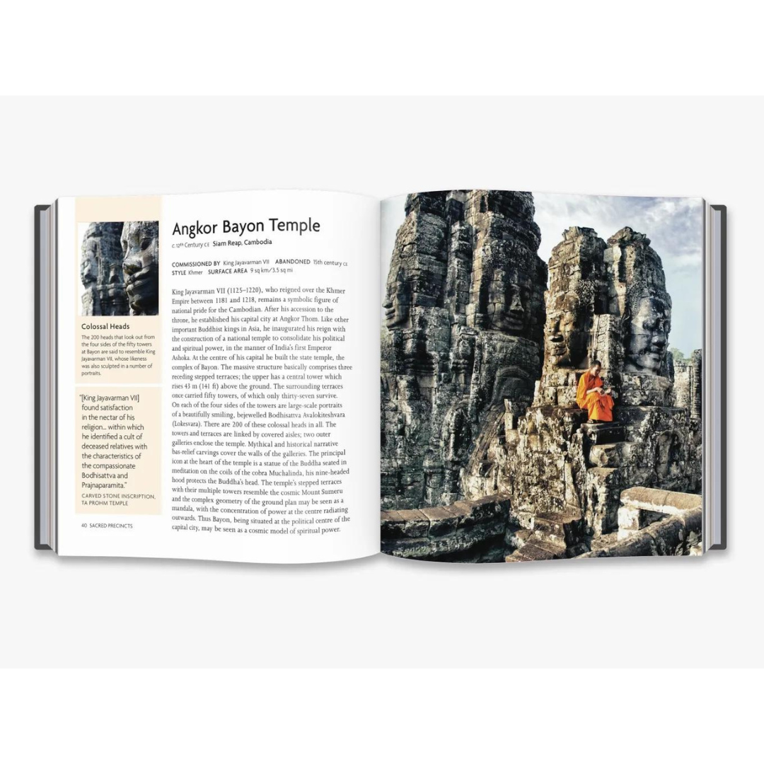 Making Sense of Buddhist Art and Architecture by Patricia Eichenbaum Karetzky (2015-05-11) BOOK