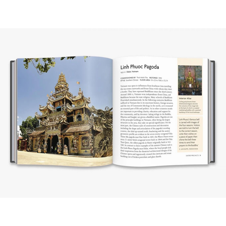 Making Sense of Buddhist Art and Architecture by Patricia Eichenbaum Karetzky (2015-05-11) BOOK