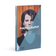 Photography (Art Essentials) BOOK