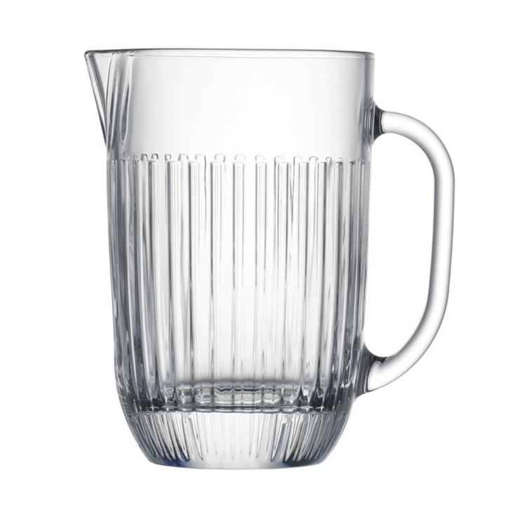 Ouessant - Pitcher