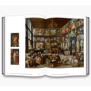 Van Eyck Book