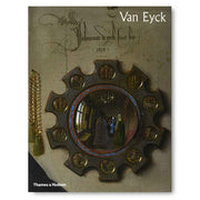 Van Eyck Book