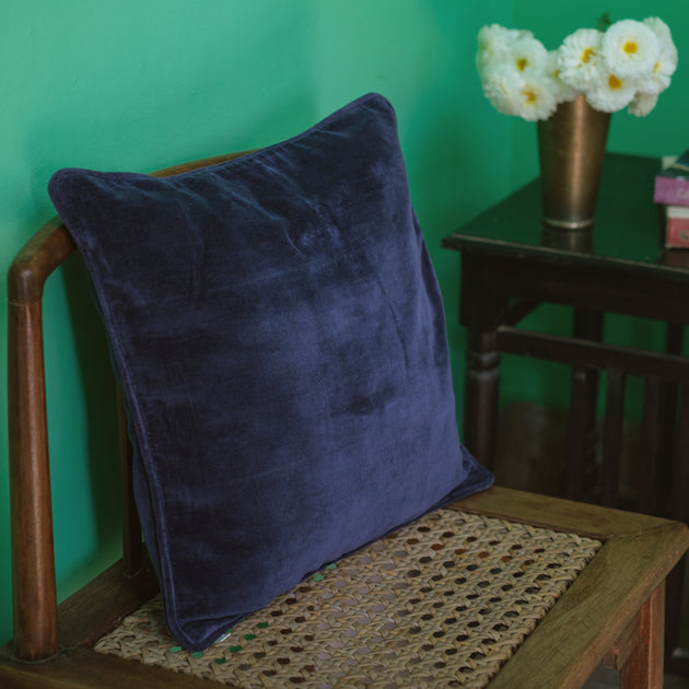 Cushions Covers Buy House & home Accessories, Cushion covers Ikka Dukka Ikka Dukka The