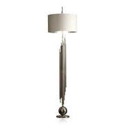 Sigma Floor & Table lamp