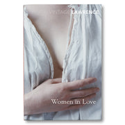 Women in Love Book