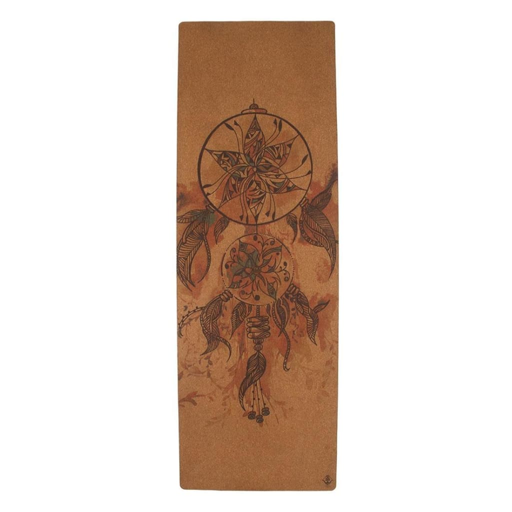 Akasa Pro Yoga Mat