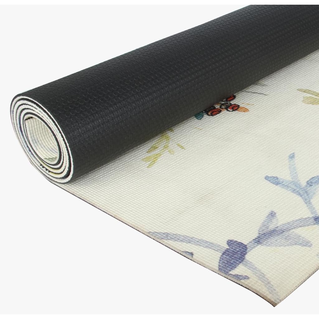 Akasa Yoga Mat