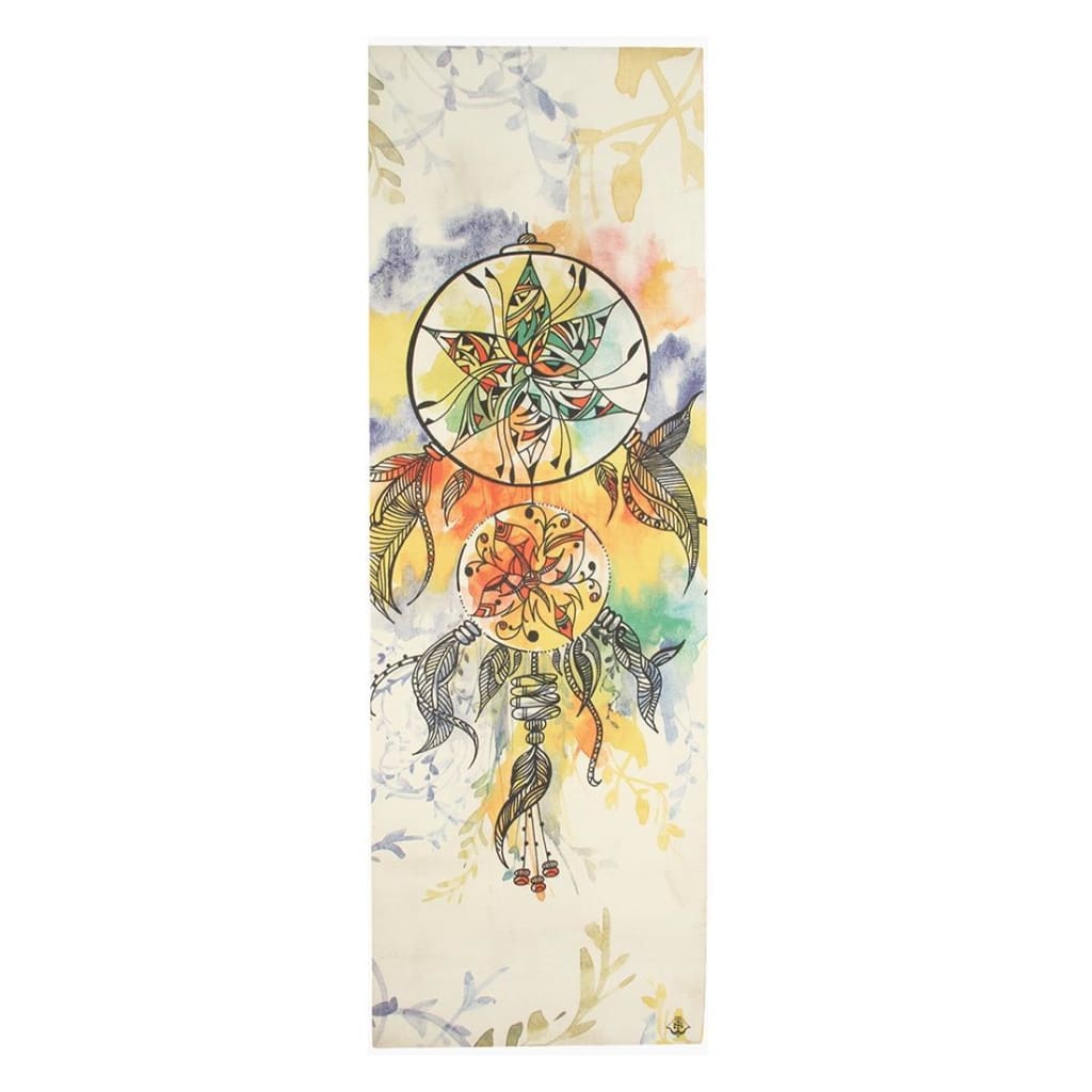 Akasa Yoga Mat