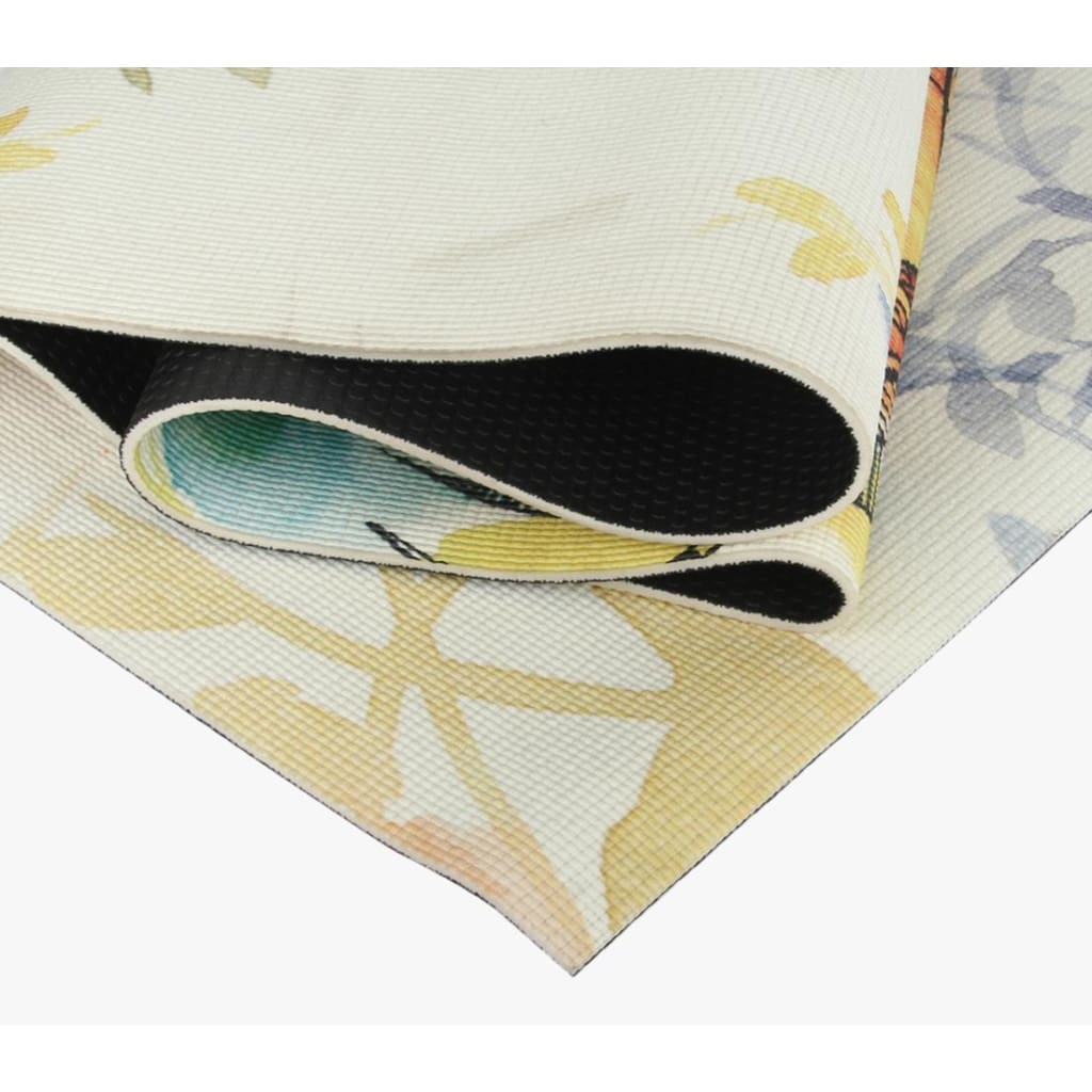 Akasa Yoga Mat