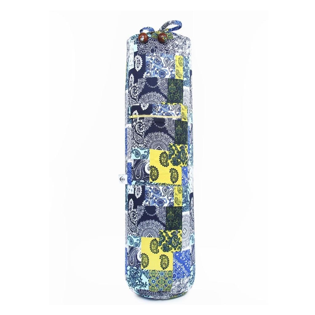 Ananda Yoga Mat Bag