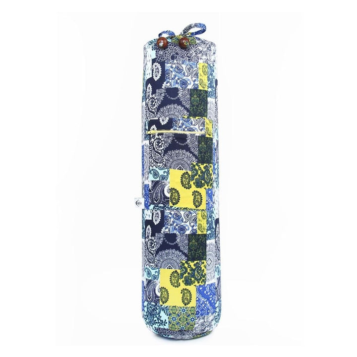 Ananda Yoga Mat Bag