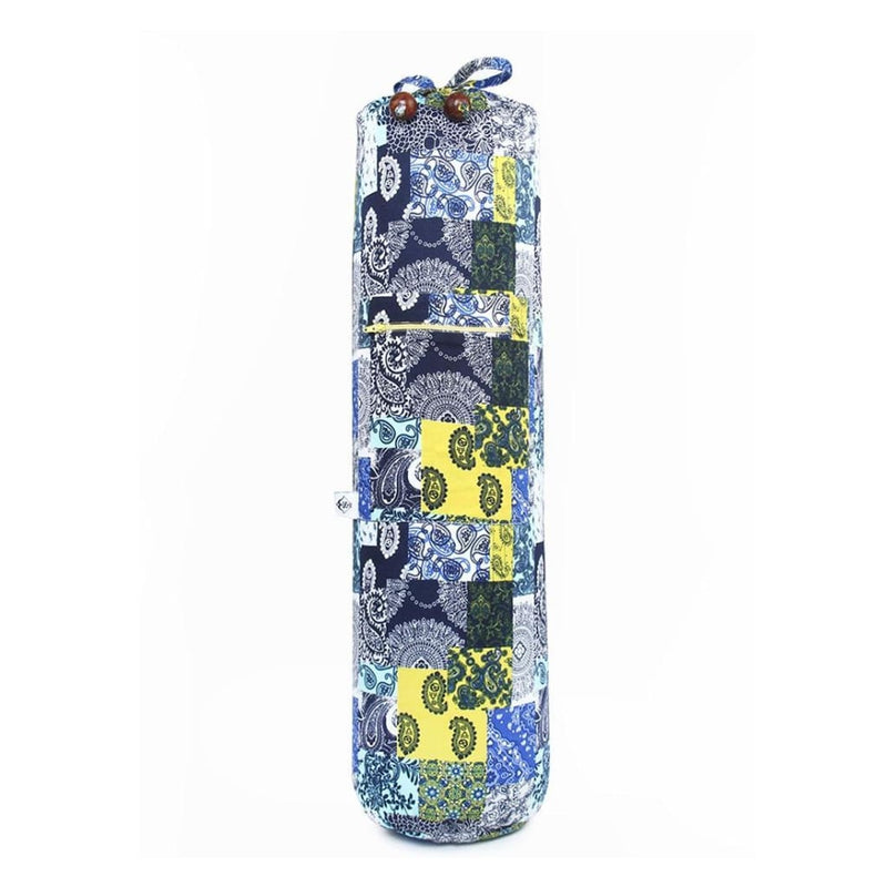 Ananda Yoga Mat Bag