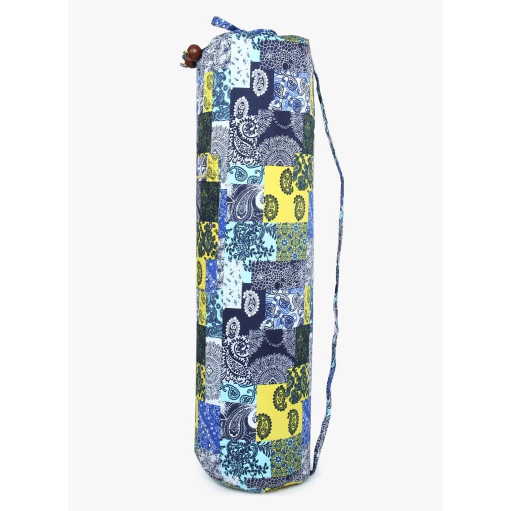 Ananda Yoga Mat Bag