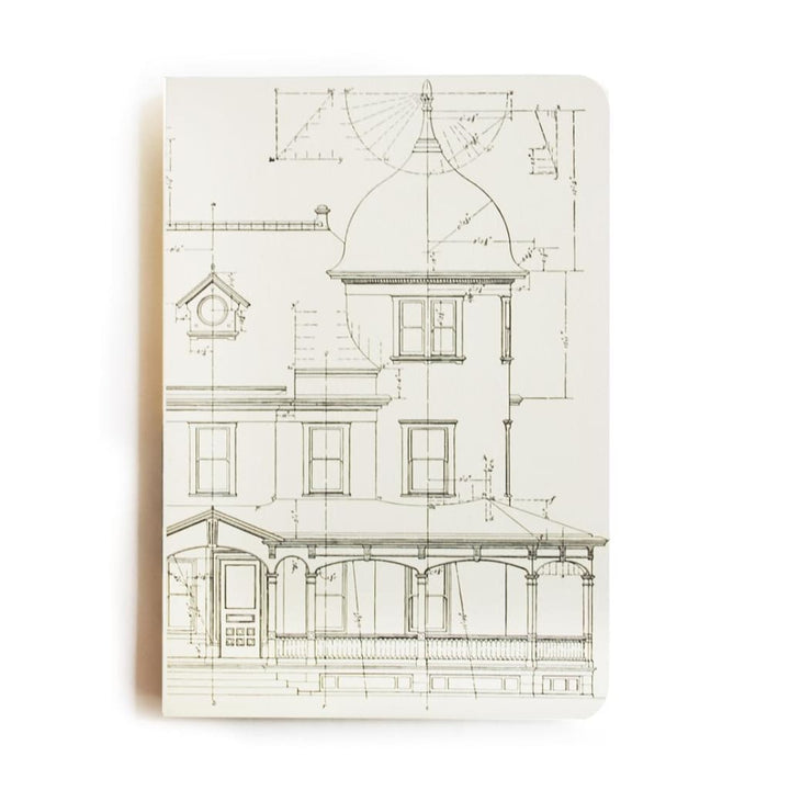 Architectural Drawing