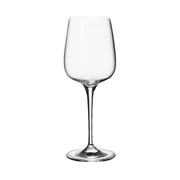 Aroma Set with 4 White Wine Goblets