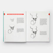 Artist's Guide to Drawing World Wildlife Book