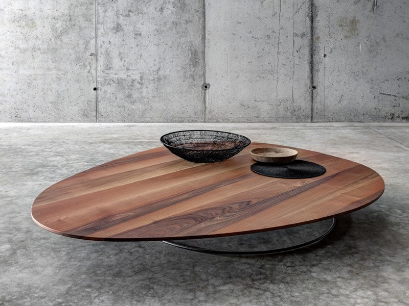 Soglio Low Table