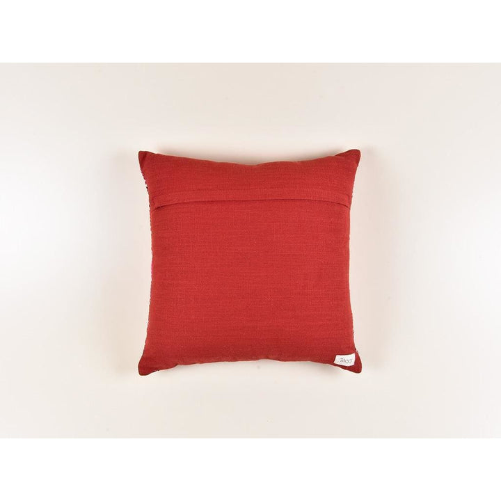BAGH CUSHION COVER