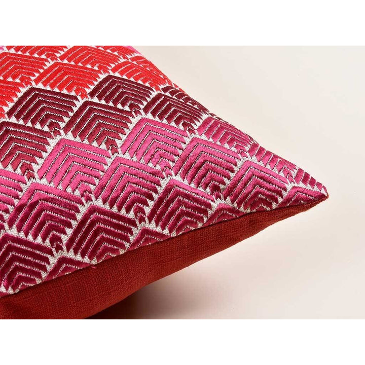 BAGH CUSHION COVER