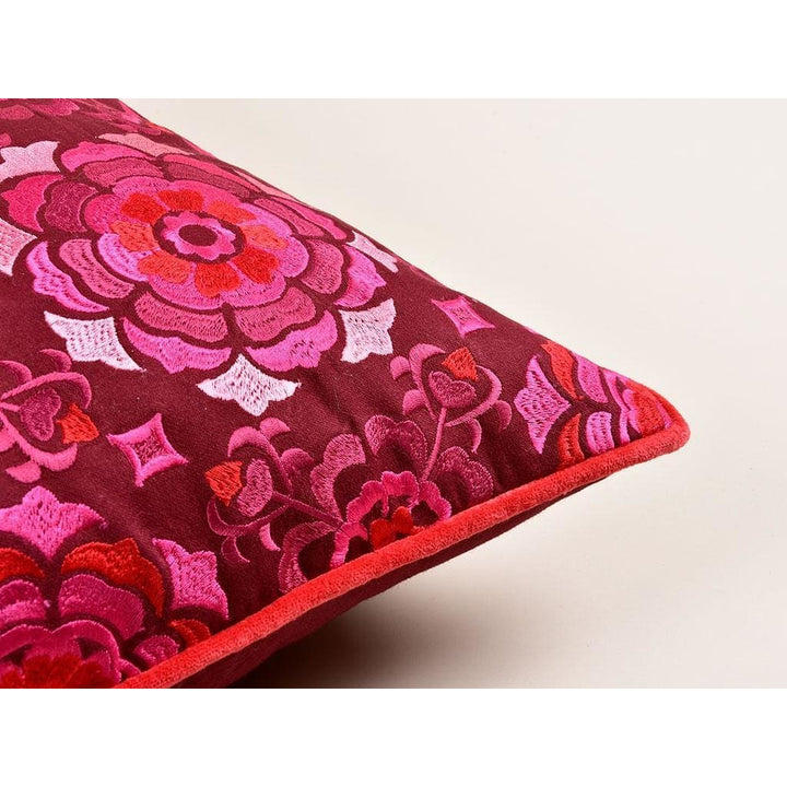 BAGH CUSHION COVER