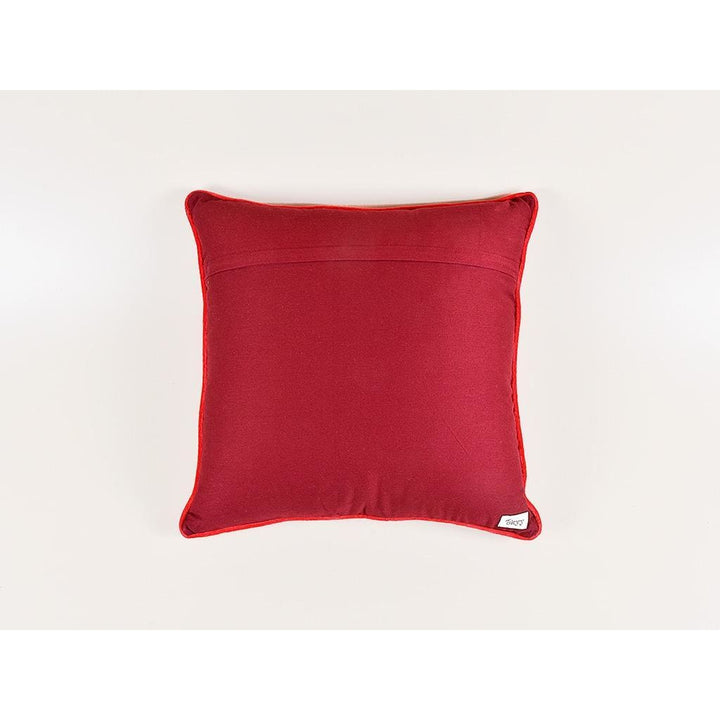 BAGH CUSHION COVER