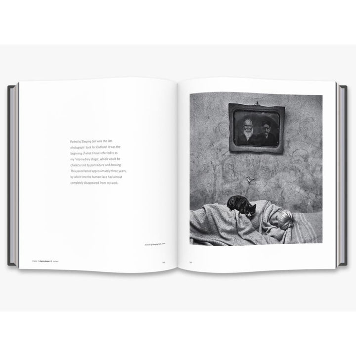 BALLENESQUE: ROGER BALLEN: A RETROSPECTIVE